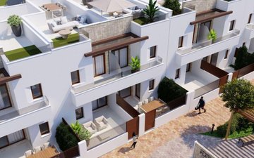 Property slide 4