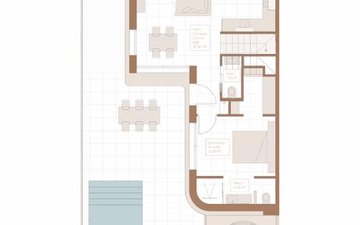 Property slide 11