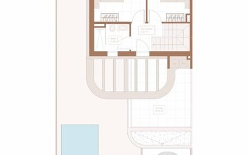 Property slide 12