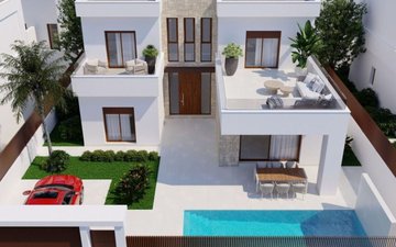 Property slide 1