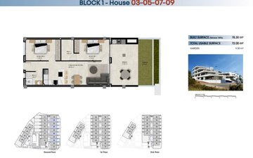 Property slide 6
