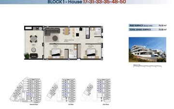 Property slide 8