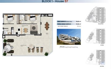 Property slide 10