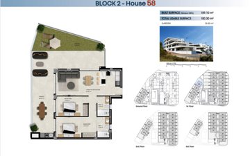 Property slide 12