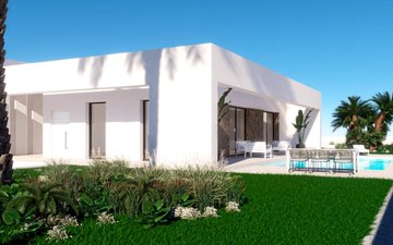Property slide 3