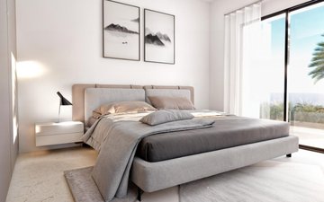 Property slide 8