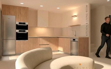 Property slide 12