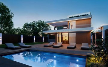 Property slide 2
