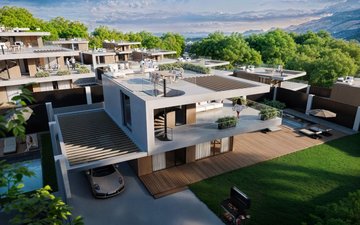 Property slide 6