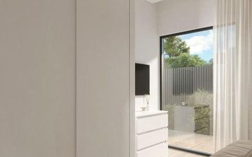 Property slide 10