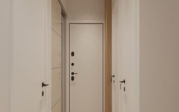 Property slide 15