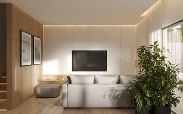Property slide 17