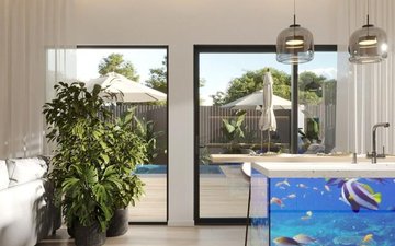 Property slide 19