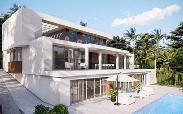 Property slide 3