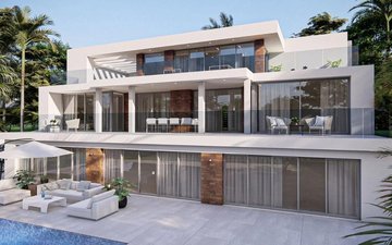 Property slide 1