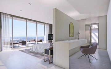 Property slide 7