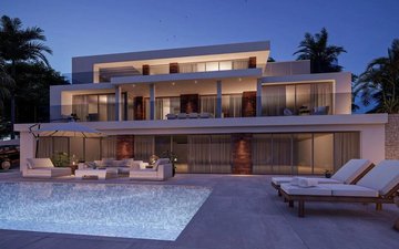 Property slide 8
