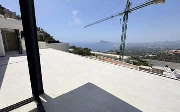 Property slide 9