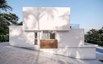 Property slide 13