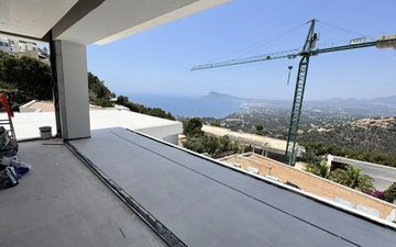 Property slide 15