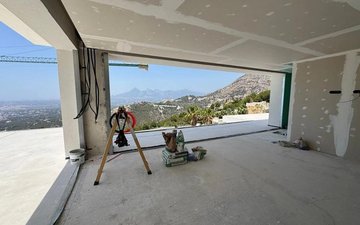 Property slide 16