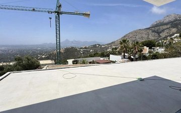 Property slide 19