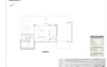 Property slide 22