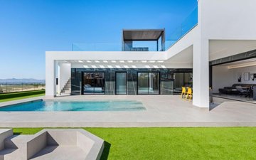 Property slide 1