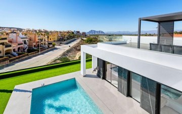 Property slide 6