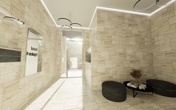 Property slide 23