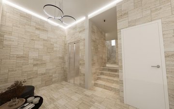 Property slide 24