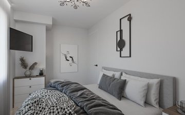 Property slide 29
