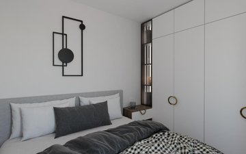 Property slide 31