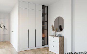 Property slide 32