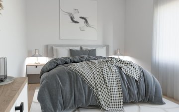Property slide 33