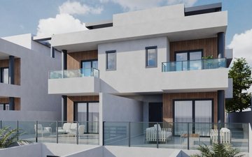 Property slide 1