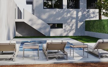 Property slide 2
