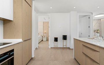 Property slide 9