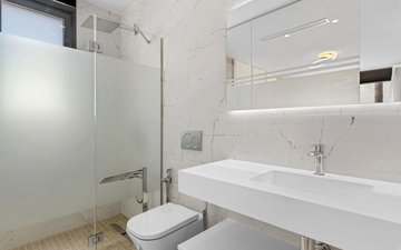 Property slide 16