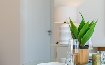 Property slide 23