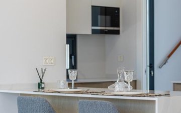 Property slide 24