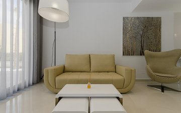 Property slide 8