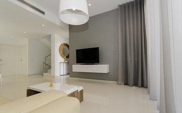 Property slide 11