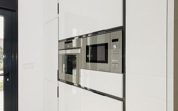 Property slide 14