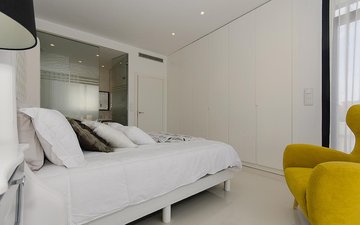 Property slide 19
