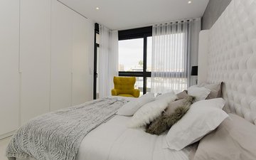 Property slide 20