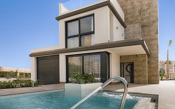 Property slide 1