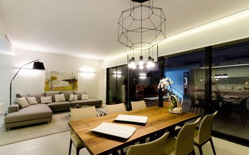 Property slide 4