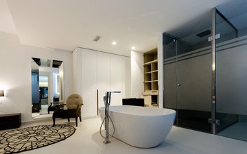 Property slide 8
