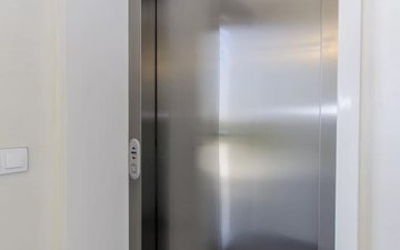 Property slide 2